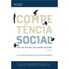 Competência Social
