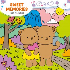 Sweet Memories Sweet Memories
