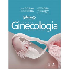 Tratado de Ginecologia
