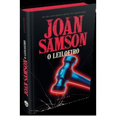 O Leiloeiro