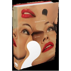 MULHERES PERFEITAS - CLÁSSICO DO SUSPENSE, DO MESMO AUTOR DE O BEBÊ DE ROSEMARY MULHERES PERFEITAS - CLÁSSICO DO SUSPENSE, DO MESMO AUTOR DE O BEBÊ DE ROSEMARY