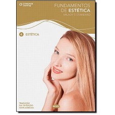Fundamentos de estética 4 Fundamentos de estética 4