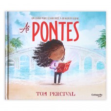 As Pontes