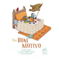 Um bom motivo
