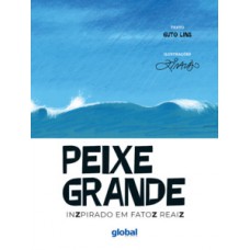 Peixe Grande Peixe Grande