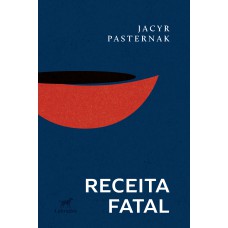 Receita fatal