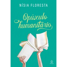 Opúsculo Humanitário Opúsculo Humanitário