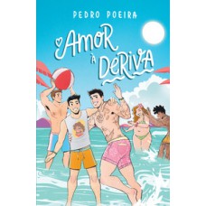 Amor à deriva Amor à deriva