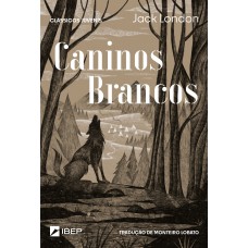 Caninos Brancos Caninos Brancos