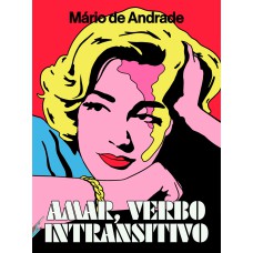 Amar, verbo intransitivo Amar, verbo intransitivo