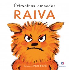 Raiva