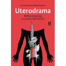 Uterodrama Uterodrama