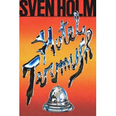 Hotel Termush