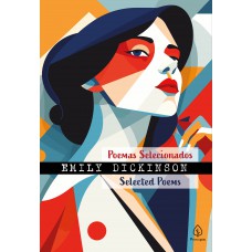 Selected poems - Poemas selecionados Selected poems - Poemas selecionados