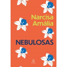 Nebulosas