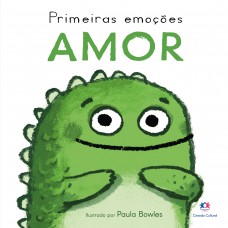 Amor