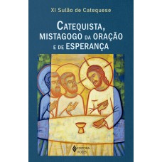 XI Sulão de Catequese