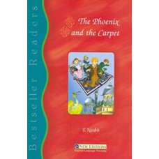Bestseller Readers 3 Bestseller Readers 3