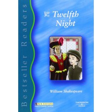 Bestseller Readers 3 Bestseller Readers 3