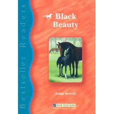 Bestseller Readers 2 Bestseller Readers 2