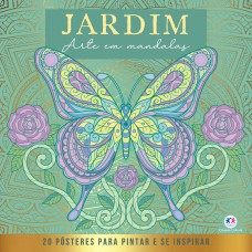 Jardins