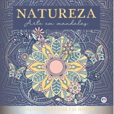 Natureza
