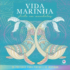 Vida marinha
