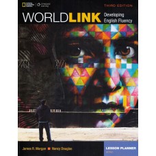 World Link 3rd Edition Book Intro World Link 3rd Edition Book Intro