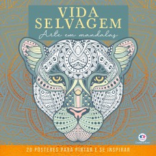 Vida selvagem