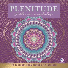 Plenitude