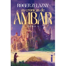 As crônicas de âmbar