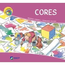 Cores