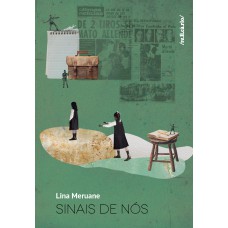 Sinais de nós Sinais de nós