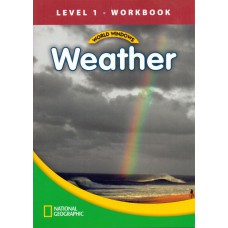 World Windows 1 - Weather World Windows 1 - Weather