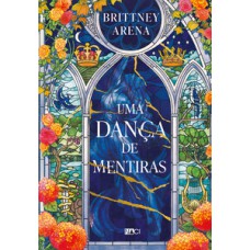 Uma dança de mentiras