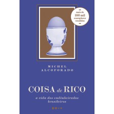 Coisa de rico