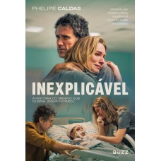Inexplicável
