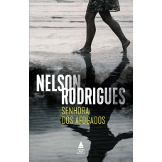 Senhora dos afogados Senhora dos afogados