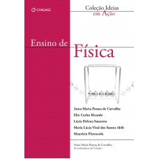 Ensino De FÍsica