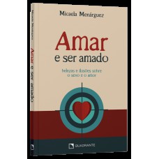 Amar e ser amado