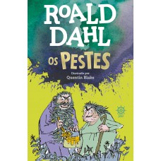 Os Pestes