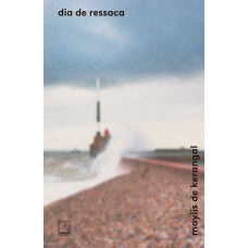 Dia de ressaca Dia de ressaca