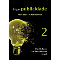 Hiperpublicidade Hiperpublicidade