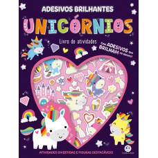 Unicórnios