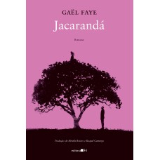 Jacarandá Jacarandá