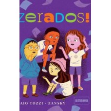 Zerados! Zerados!