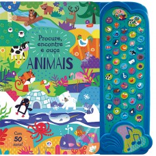 Animais