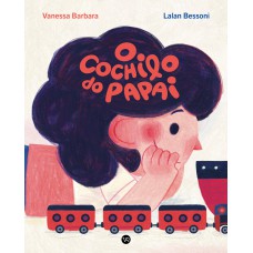 O cochilo do papai