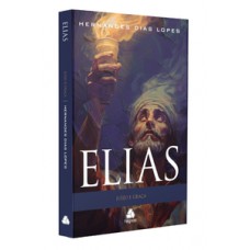 Elias
