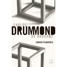 Contos plausíveis